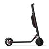 Ninebot ES4 by Segway 30