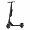 Ninebot ES4 by Segway 30