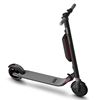 Ninebot ES4 by Segway 30